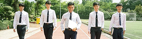 Information Science